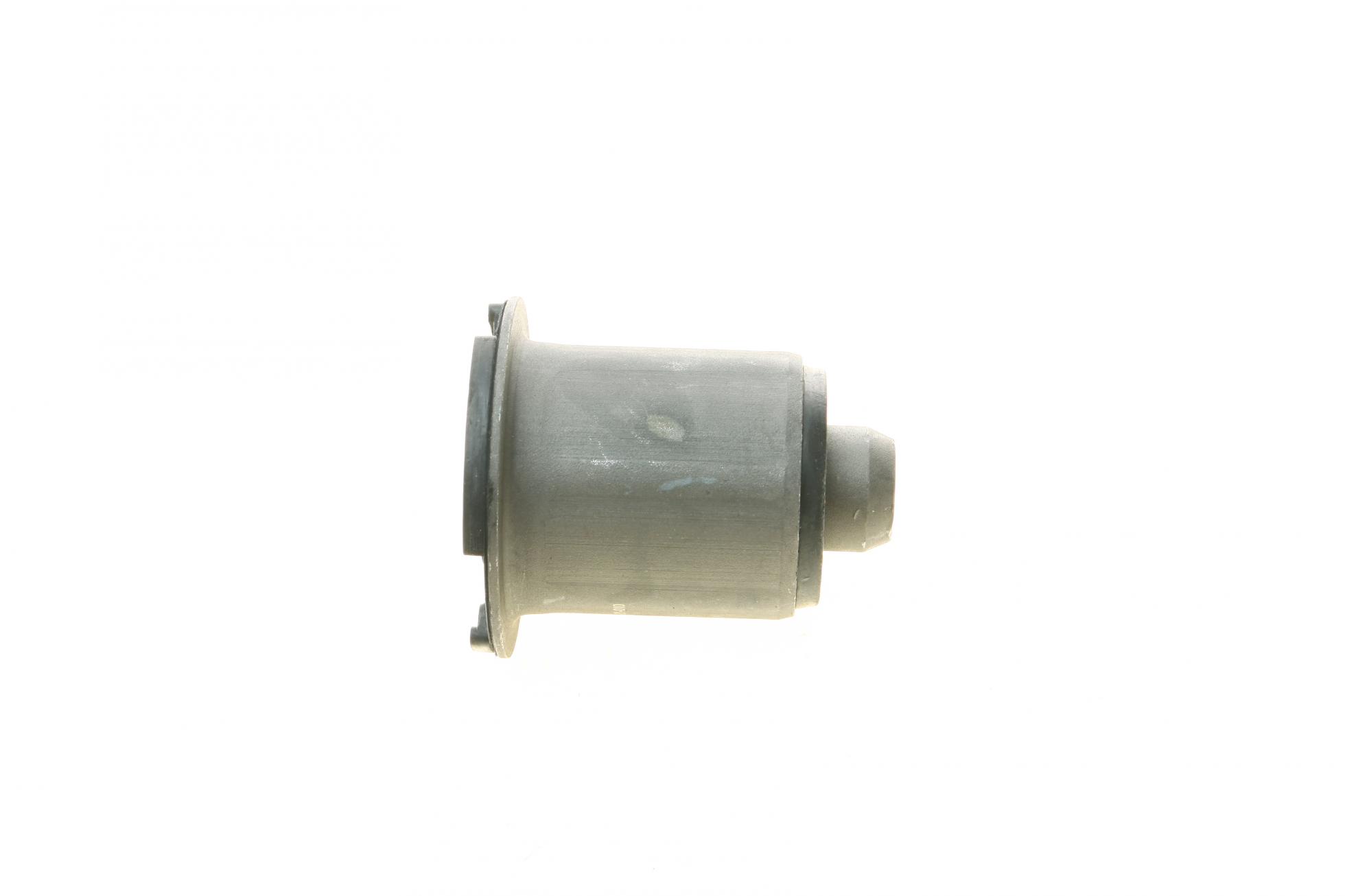 301181315050 MAGNETI MARELLI